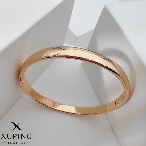 تکدست 6 میل ژوپینگ کد 1700 - خرید آنلاین از گالری آداس